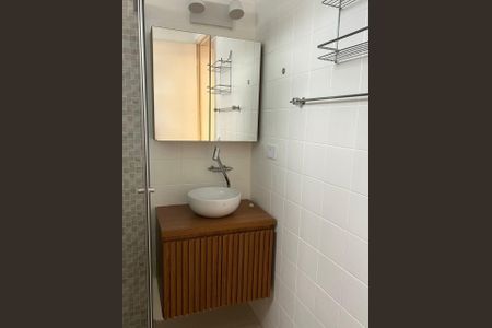 Foto 06 de apartamento para alugar com 2 quartos, 65m² em Paraíso, São Paulo