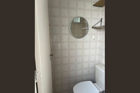 Foto 17 de apartamento para alugar com 2 quartos, 65m² em Paraíso, São Paulo