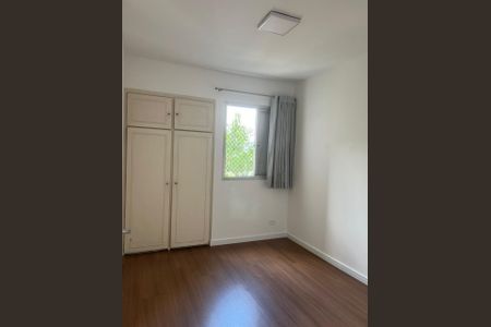 Foto 12 de apartamento para alugar com 2 quartos, 65m² em Paraíso, São Paulo