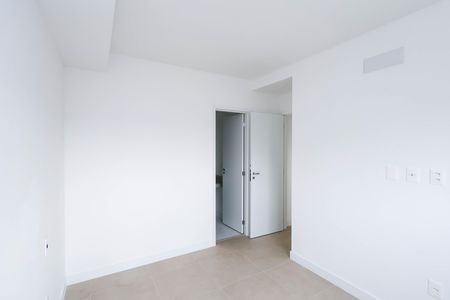 Apartamento à venda com 63m², 2 quartos e 1 vagaQuarto 1 - Suíte