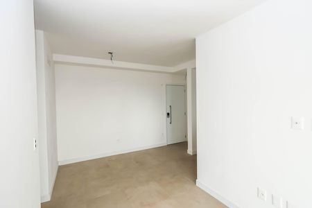 Apartamento à venda com 63m², 2 quartos e 1 vagaSala