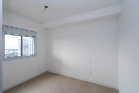 Apartamento à venda com 63m², 2 quartos e 1 vagaQuarto 1 - Suíte