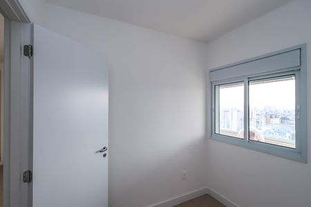 Apartamento à venda com 63m², 2 quartos e 1 vagaQuarto 2