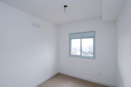 Apartamento à venda com 63m², 2 quartos e 1 vagaQuarto 1 - Suíte