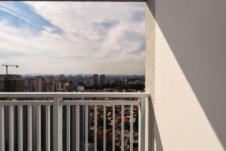 Apartamento à venda com 63m², 2 quartos e 1 vagaÁrea de Serviço