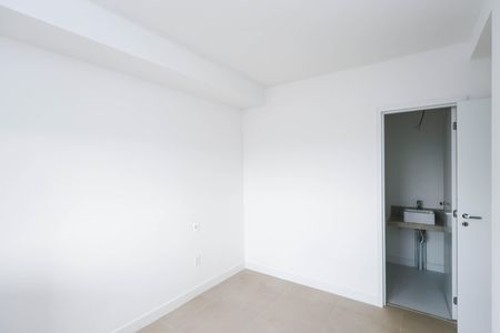 Apartamento à venda com 63m², 2 quartos e 1 vagaQuarto 1 - Suíte