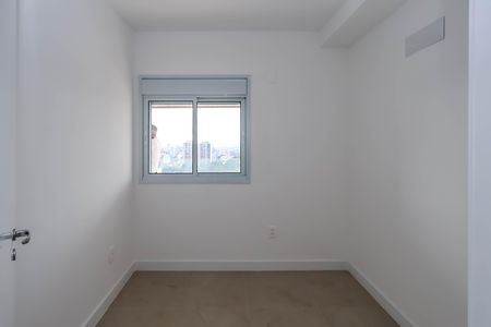 Apartamento à venda com 63m², 2 quartos e 1 vagaQuarto 2