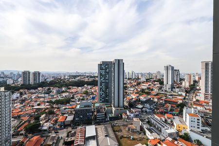 Apartamento à venda com 63m², 2 quartos e 1 vagaQuarto 1 - Suíte