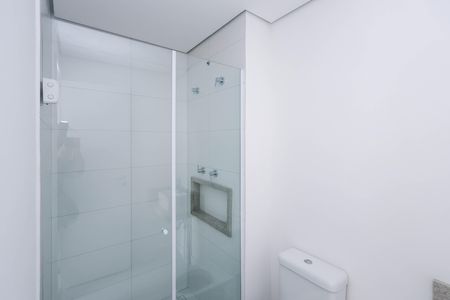 Apartamento à venda com 63m², 2 quartos e 1 vagaQuarto 1 - Suíte