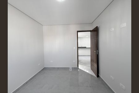 Apartamento para alugar com 49m², 2 quartos e sem vaga Apartamento para alugar com 49m², 2 quartos e sem vagaQuarto 2