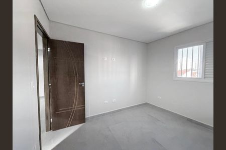 Apartamento para alugar com 49m², 2 quartos e sem vaga Apartamento para alugar com 49m², 2 quartos e sem vagaQuarto 2