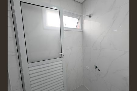 Apartamento para alugar com 49m², 2 quartos e sem vaga Apartamento para alugar com 49m², 2 quartos e sem vagaÁrea de Serviço