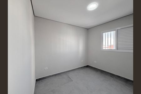 Quarto 1 de apartamento para alugar com 2 quartos, 49m² em Quarta Parada, São Paulo
