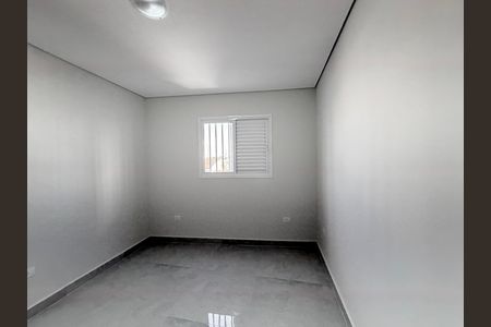 Apartamento para alugar com 49m², 2 quartos e sem vaga Apartamento para alugar com 49m², 2 quartos e sem vagaQuarto 2