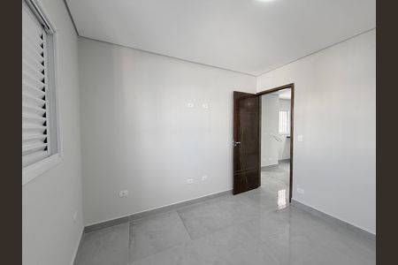 Apartamento para alugar com 49m², 2 quartos e sem vaga Apartamento para alugar com 49m², 2 quartos e sem vagaQuarto 1
