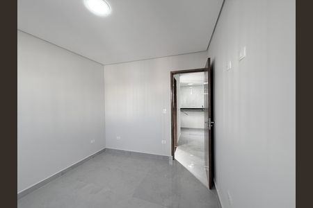 Apartamento para alugar com 49m², 2 quartos e sem vaga Apartamento para alugar com 49m², 2 quartos e sem vagaQuarto 2
