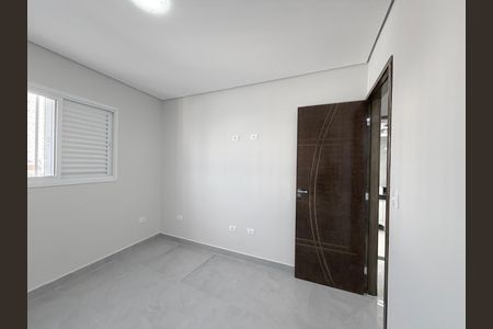 Apartamento para alugar com 49m², 2 quartos e sem vaga Apartamento para alugar com 49m², 2 quartos e sem vagaQuarto 1