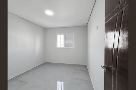 Apartamento para alugar com 49m², 2 quartos e sem vaga Apartamento para alugar com 49m², 2 quartos e sem vagaQuarto 1