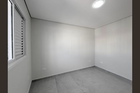 Apartamento para alugar com 49m², 2 quartos e sem vaga Apartamento para alugar com 49m², 2 quartos e sem vagaQuarto 2