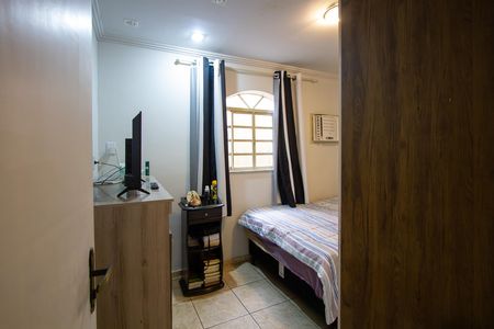 Casa para alugar com 300m², 3 quartos e 4 vagasQuarto 2