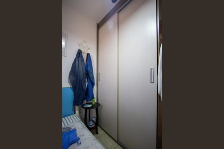 Quarto 1 de casa para alugar com 3 quartos, 300m² em São Miguel, São Gonçalo