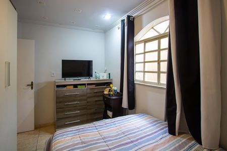Casa para alugar com 300m², 3 quartos e 4 vagasQuarto 2