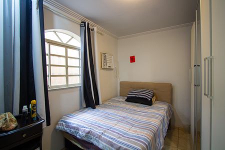 Casa para alugar com 300m², 3 quartos e 4 vagasQuarto 2