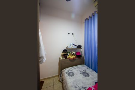 Casa para alugar com 300m², 3 quartos e 4 vagasQuarto 1