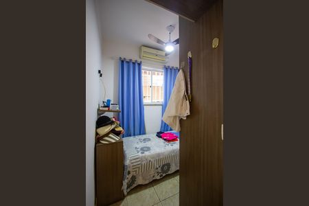 Casa para alugar com 300m², 3 quartos e 4 vagasQuarto 1