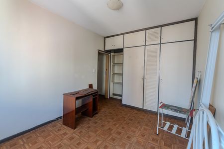 Apartamento à venda com 37m², 1 quarto e 1 vaga Apartamento à venda com 37m², 1 quarto e 1 vagaQuarto
