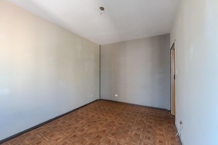 Apartamento à venda com 37m², 1 quarto e 1 vaga Apartamento à venda com 37m², 1 quarto e 1 vagaSala