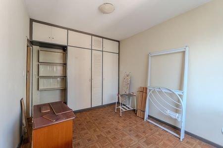 Apartamento à venda com 37m², 1 quarto e 1 vaga Apartamento à venda com 37m², 1 quarto e 1 vagaQuarto