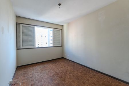 Apartamento à venda com 37m², 1 quarto e 1 vaga Apartamento à venda com 37m², 1 quarto e 1 vagaSala