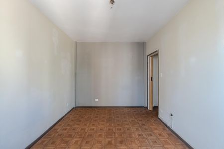 Apartamento à venda com 37m², 1 quarto e 1 vaga Apartamento à venda com 37m², 1 quarto e 1 vagaSala