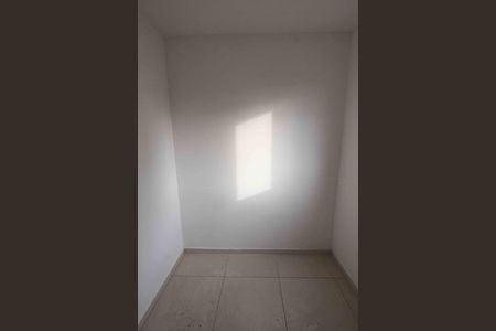 Quarto 02 de apartamento para alugar com 2 quartos, 36m² em Chácara Califórnia, São Paulo