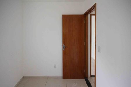 Apartamento para alugar com 36m², 2 quartos e sem vaga Apartamento para alugar com 36m², 2 quartos e sem vagaQuarto 02