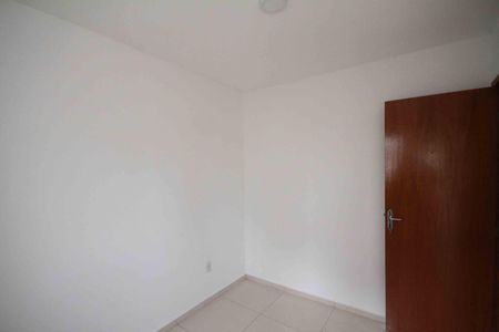 Apartamento para alugar com 36m², 2 quartos e sem vaga Apartamento para alugar com 36m², 2 quartos e sem vagaQuarto