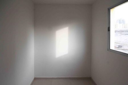 Quarto 02 de apartamento para alugar com 2 quartos, 36m² em Chácara Califórnia, São Paulo