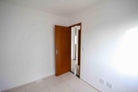Apartamento para alugar com 36m², 2 quartos e sem vaga Apartamento para alugar com 36m², 2 quartos e sem vagaQuarto