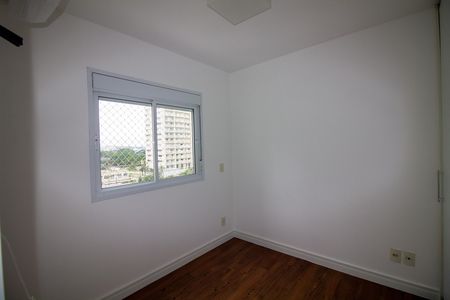 Apartamento para alugar com 65m², 2 quartos e 1 vagaQuarto 2 - Suíte