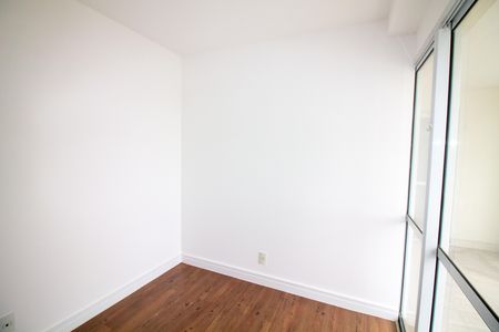 Quarto 1 de apartamento para alugar com 2 quartos, 65m² em Jardim Dom Bosco, São Paulo