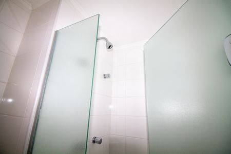 Apartamento para alugar com 65m², 2 quartos e 1 vagaBanheiro