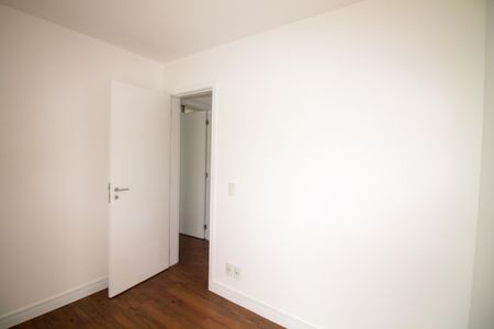 Apartamento para alugar com 65m², 2 quartos e 1 vagaQuarto 1