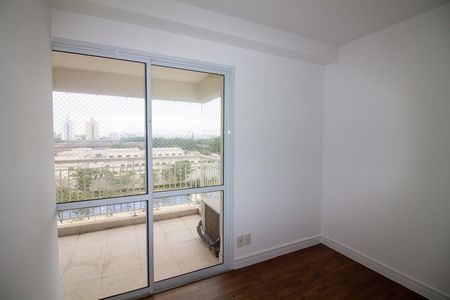 Apartamento para alugar com 65m², 2 quartos e 1 vagaQuarto 1