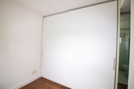Apartamento para alugar com 65m², 2 quartos e 1 vagaQuarto 2 - Suíte