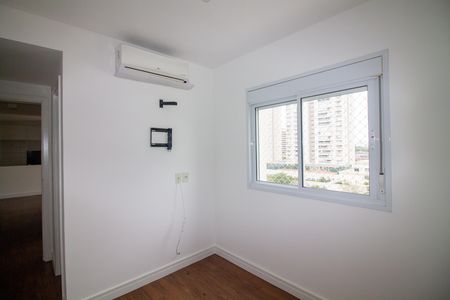 Apartamento para alugar com 65m², 2 quartos e 1 vagaQuarto 2 - Suíte