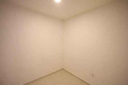 Apartamento para alugar com 34m², 2 quartos e sem vaga