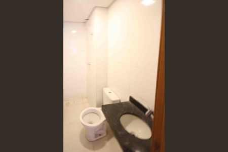 Apartamento para alugar com 34m², 2 quartos e sem vaga