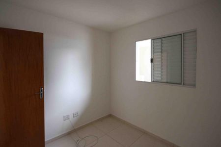 Apartamento para alugar com 34m², 2 quartos e sem vaga
