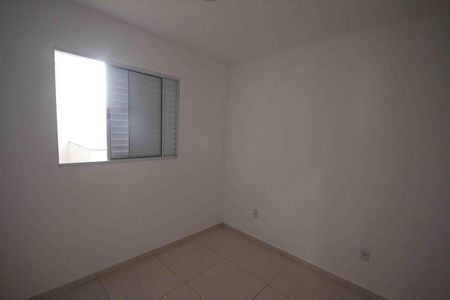 Apartamento para alugar com 34m², 2 quartos e sem vaga